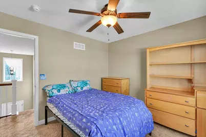 114 Sunflower Street, Savoy, IL 61874 - Photo 26