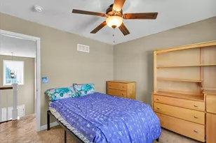114 Sunflower St, Savoy, IL 61874 - Photo 26