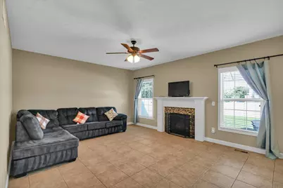 114 Sunflower Street, Savoy, IL 61874 - Photo 12