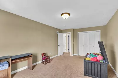 114 Sunflower Street, Savoy, IL 61874 - Photo 22
