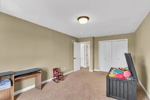 114 Sunflower St, Savoy, IL 61874 - Photo 22
