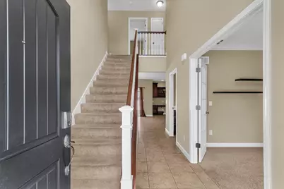 114 Sunflower Street, Savoy, IL 61874 - Photo 6