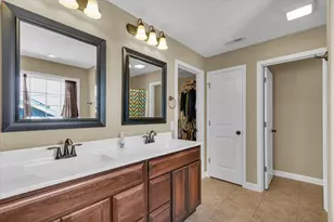 114 Sunflower St, Savoy, IL 61874 - Photo 30