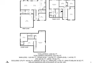 114 Sunflower St, Savoy, IL 61874 - Photo 46