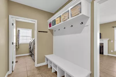 114 Sunflower Street, Savoy, IL 61874 - Photo 44