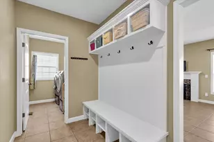 114 Sunflower St, Savoy, IL 61874 - Photo 44