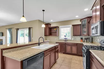 114 Sunflower Street, Savoy, IL 61874 - Photo 18