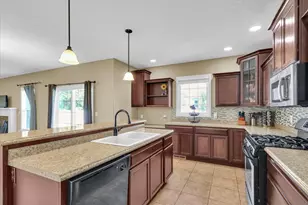 114 Sunflower St, Savoy, IL 61874 - Photo 18