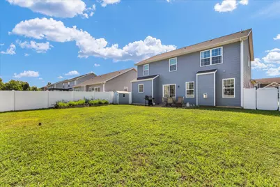 114 Sunflower Street, Savoy, IL 61874 - Photo 40