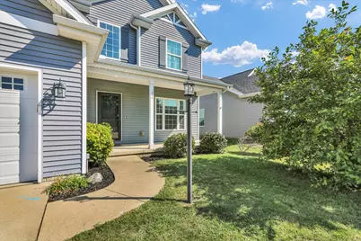 114 Sunflower Street, Savoy, IL 61874 - Photo 4