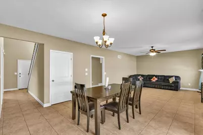 114 Sunflower Street, Savoy, IL 61874 - Photo 16