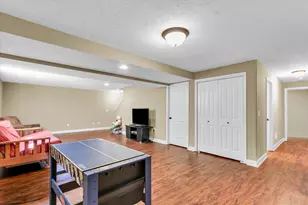 114 Sunflower St, Savoy, IL 61874 - Photo 34