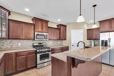 114 Sunflower Street, Savoy, IL 61874 - Photo 20
