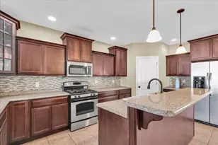 114 Sunflower St, Savoy, IL 61874 - Photo 20