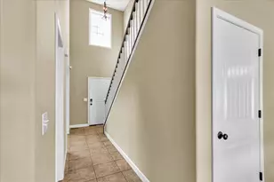 114 Sunflower St, Savoy, IL 61874 - Photo 10