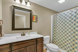 114 Sunflower St, Savoy, IL 61874 - Photo 38