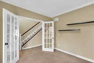 114 Sunflower St, Savoy, IL 61874 - Photo 8