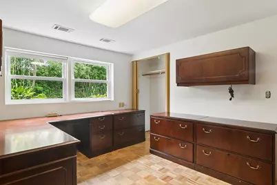 710 E Valley Lane, Arlington Heights, IL 60004 - Photo 18
