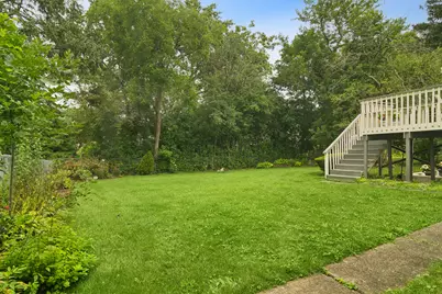 710 E Valley Lane, Arlington Heights, IL 60004 - Photo 24