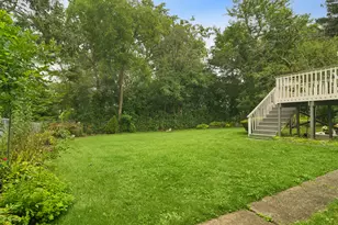 710 E Valley Ln, Arlington Heights, IL 60004 - Photo 24