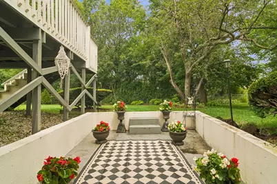 710 E Valley Lane, Arlington Heights, IL 60004 - Photo 22