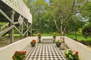 710 E Valley Ln, Arlington Heights, IL 60004 - Photo 22
