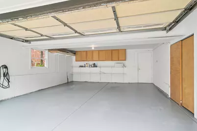 710 E Valley Lane, Arlington Heights, IL 60004 - Photo 20