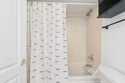710 E Valley Lane, Arlington Heights, IL 60004 - Photo 14