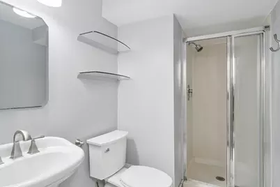 710 E Valley Lane, Arlington Heights, IL 60004 - Photo 16