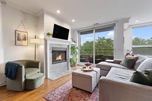 934 W Cuyler Ave, Chicago, IL 60613 - Photo 4