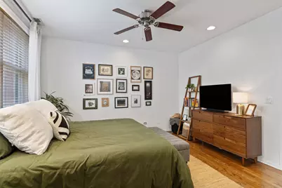 934 W Cuyler Avenue #3D, Chicago, IL 60613 - Photo 16