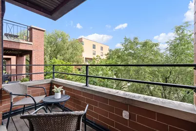 934 W Cuyler Avenue #3D, Chicago, IL 60613 - Photo 24