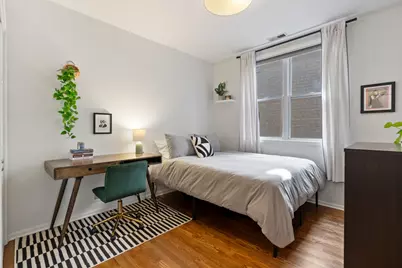 934 W Cuyler Avenue #3D, Chicago, IL 60613 - Photo 20