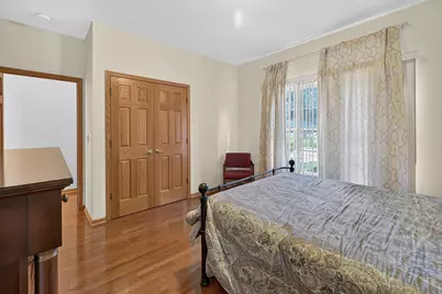 3932 Balmoral Court, Rolling Meadows, IL 60008 - Photo 18