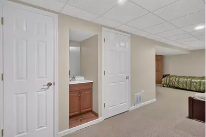 3932 Balmoral Court, Rolling Meadows, IL 60008 - Photo 24