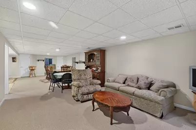 3932 Balmoral Court, Rolling Meadows, IL 60008 - Photo 22
