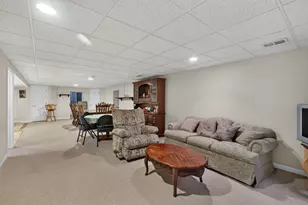 3932 Balmoral Ct, Rolling Meadows, IL 60008 - Photo 22