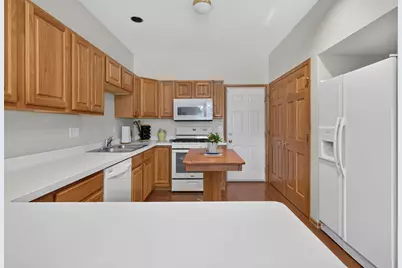 3932 Balmoral Court, Rolling Meadows, IL 60008 - Photo 12