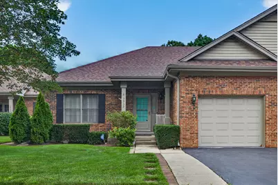 3932 Balmoral Court, Rolling Meadows, IL 60008 - Photo 4