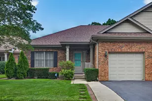 3932 Balmoral Ct, Rolling Meadows, IL 60008 - Photo 4