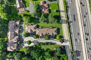 3932 Balmoral Ct, Rolling Meadows, IL 60008 - Photo 32