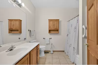 3932 Balmoral Court, Rolling Meadows, IL 60008 - Photo 16