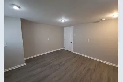3042 N Lowell Avenue, Chicago, IL 60641 - Photo 22