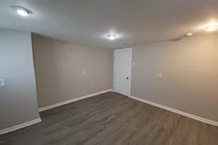 3042 N Lowell Ave, Chicago, IL 60641 - Photo 22