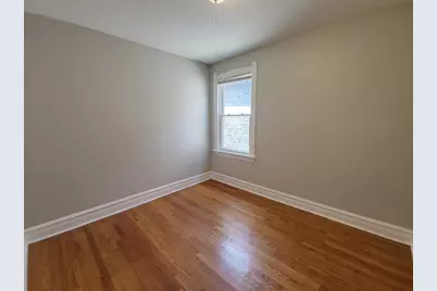 3042 N Lowell Avenue, Chicago, IL 60641 - Photo 12