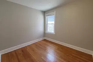 3042 N Lowell Ave, Chicago, IL 60641 - Photo 12