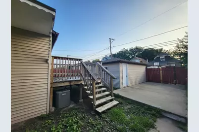 3042 N Lowell Avenue, Chicago, IL 60641 - Photo 24