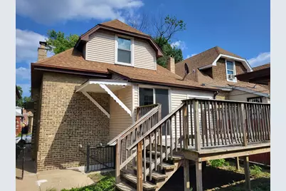3042 N Lowell Avenue, Chicago, IL 60641 - Photo 26