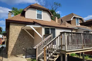 3042 N Lowell Ave, Chicago, IL 60641 - Photo 26