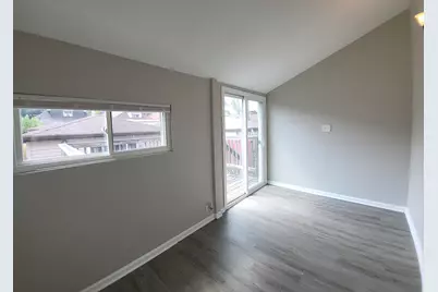 3042 N Lowell Avenue, Chicago, IL 60641 - Photo 10
